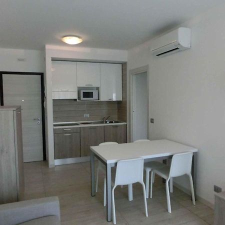 Apartments In Bibione 34317 Exterior foto
