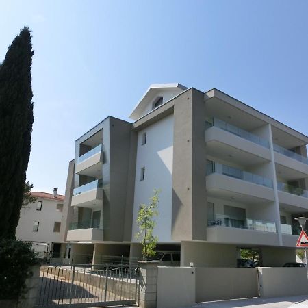 Apartments In Bibione 34317 Exterior foto