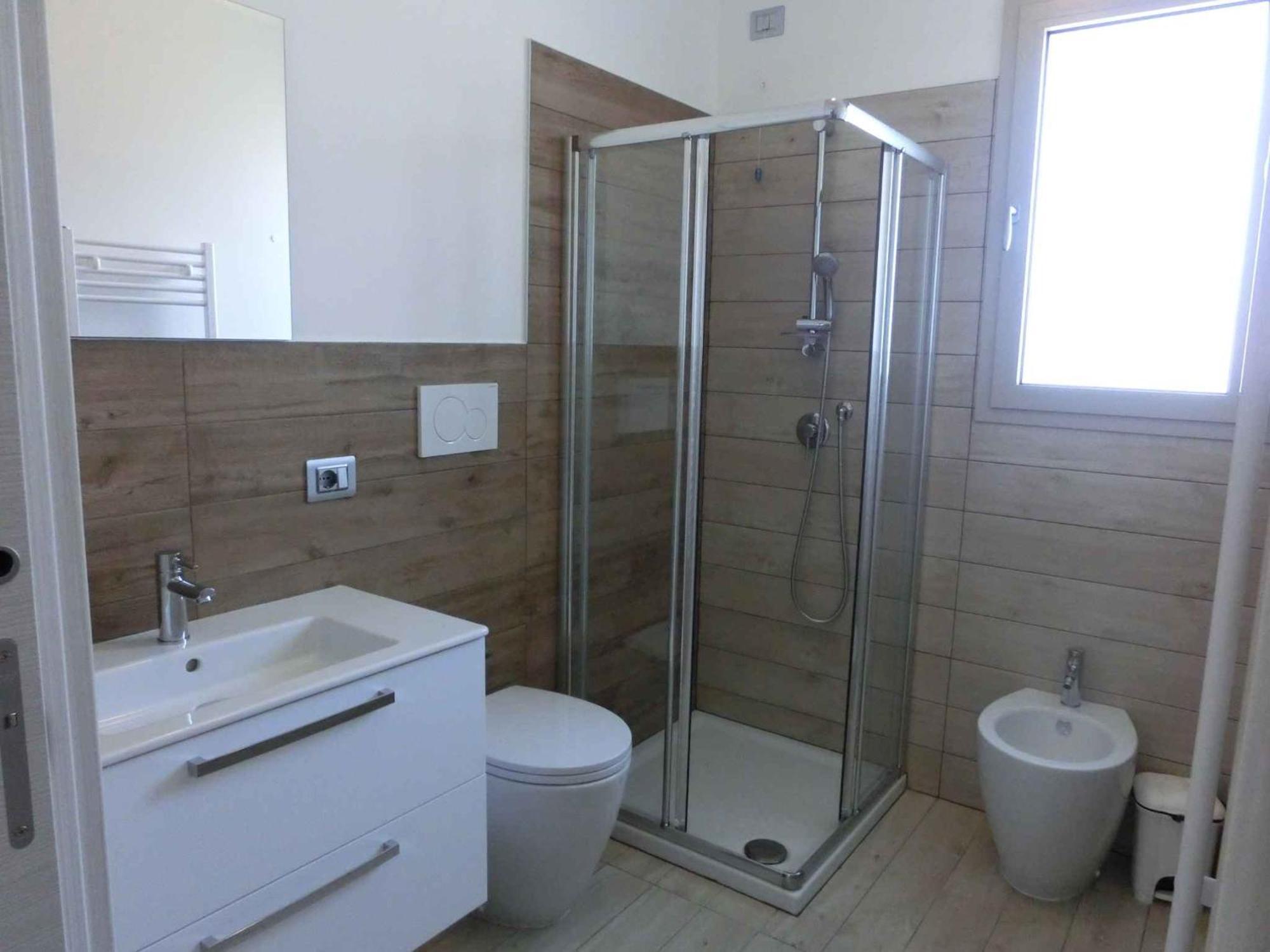 Apartments In Bibione 34317 Exterior foto
