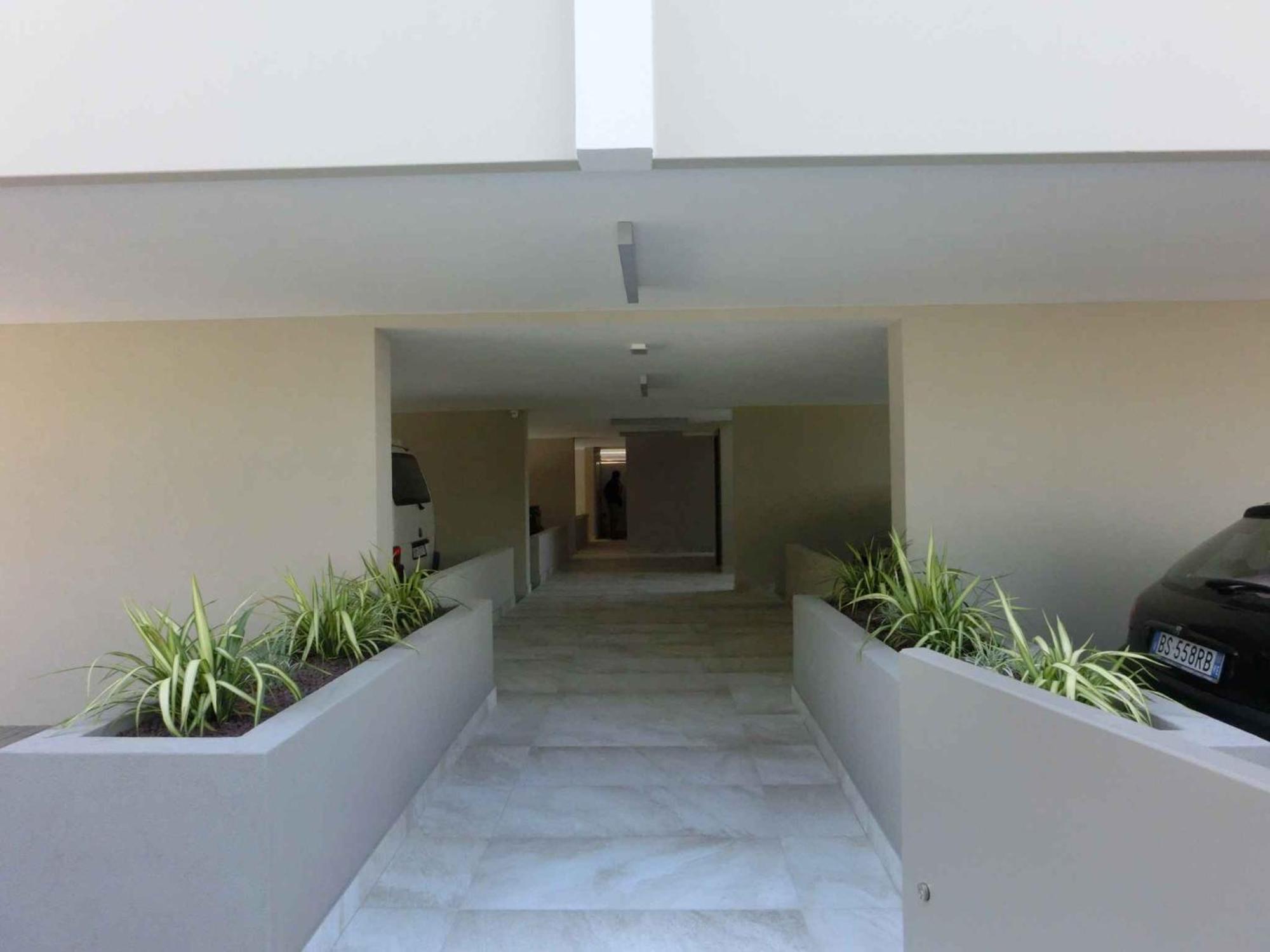 Apartments In Bibione 34317 Exterior foto